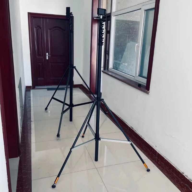Treppiede per Telecamera con A - Monitor Stand recensione e prezzo