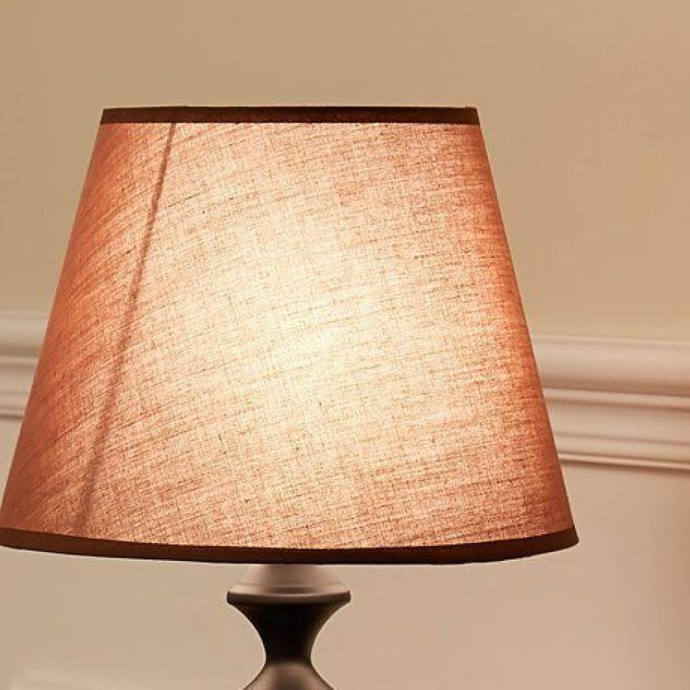 Lampada da Tavolo Decorativa,  - Desk Lamp recensione e prezzo