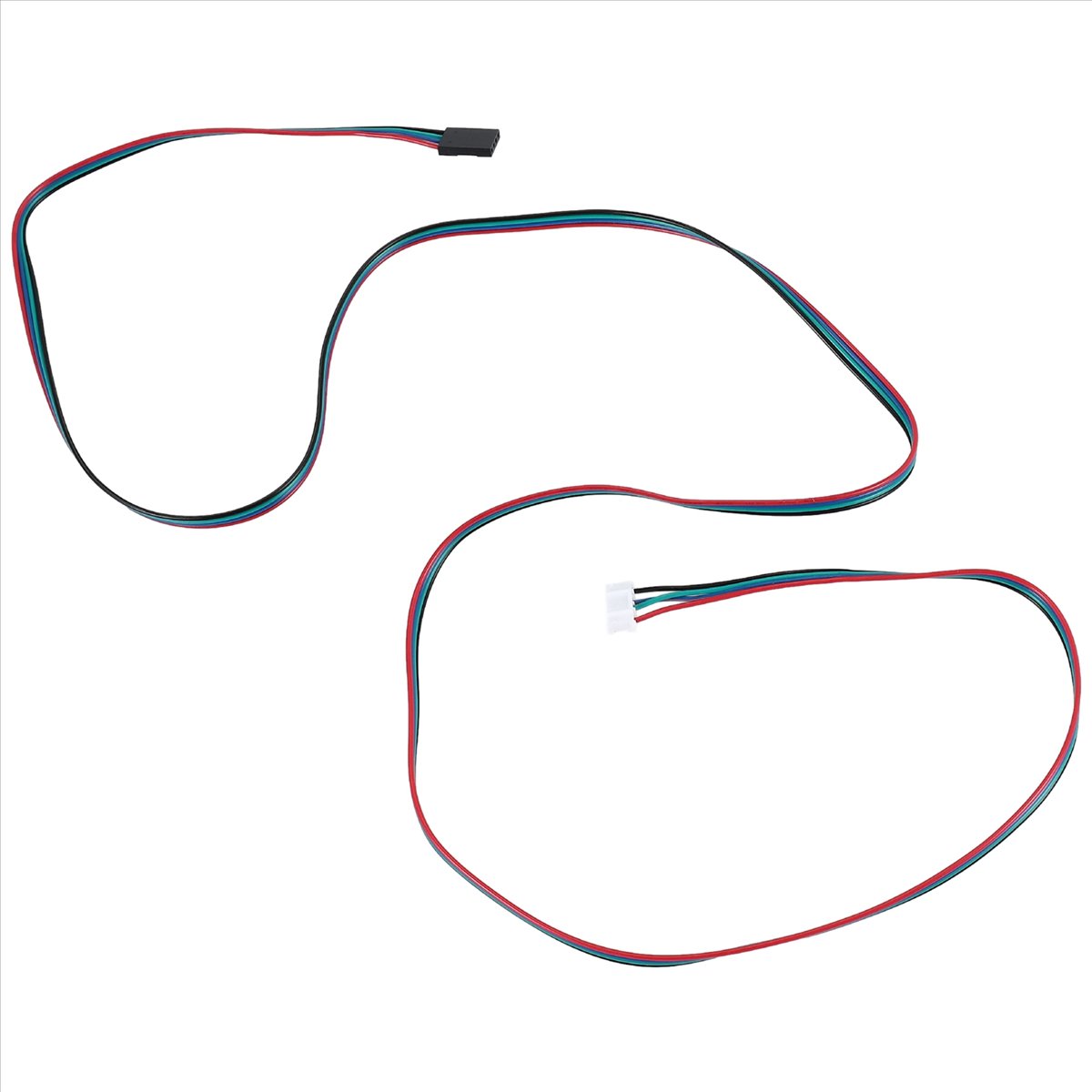 Cavo per Motore Stepper NEMA 1 - Printer Stand recensione e prezzo