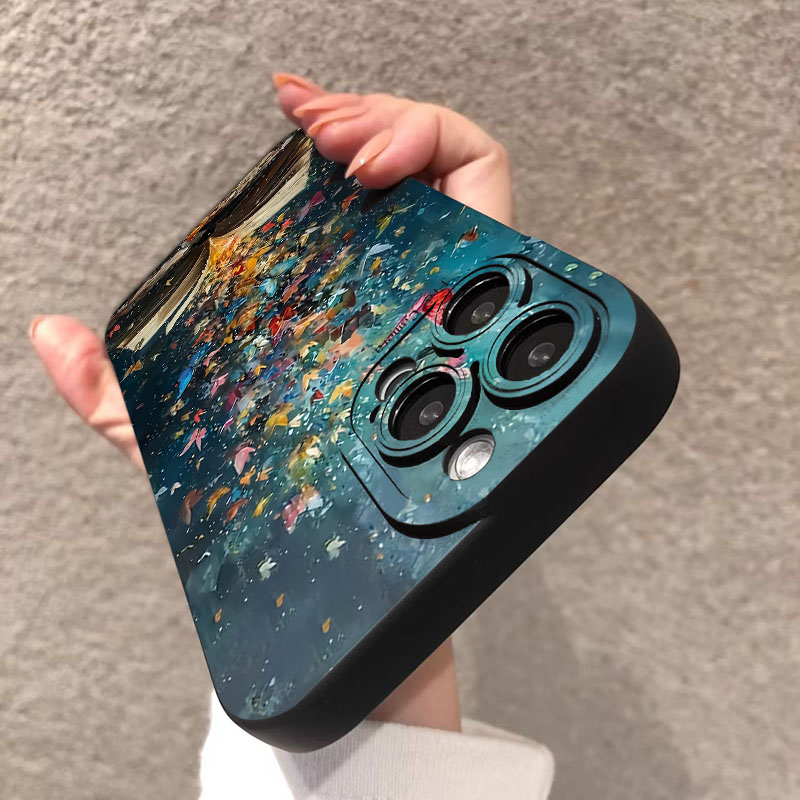 Per Xiaomi 13 12 11 Lite 5G 15 - Bookshelf recensione e prezzo