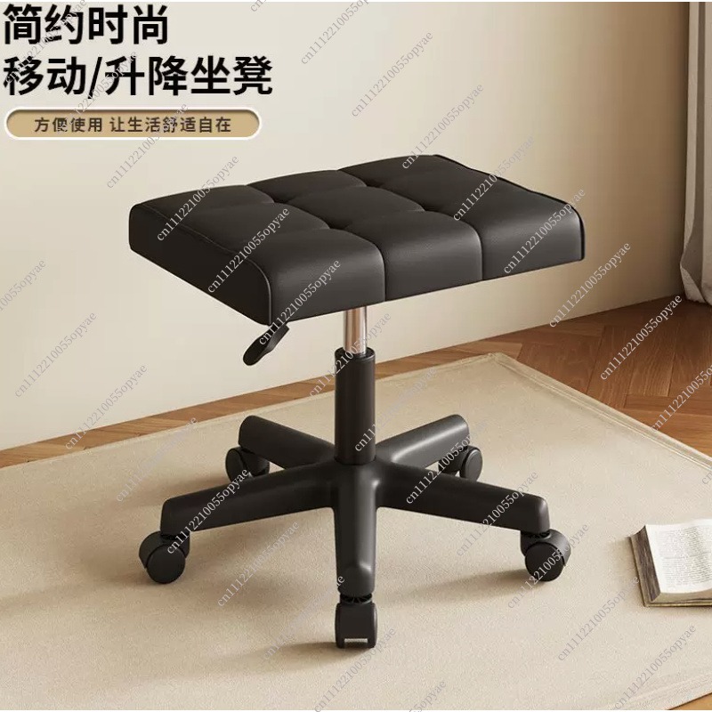 Sgabello con Poggiapiedi Regol - Office Stool recensione e prezzo