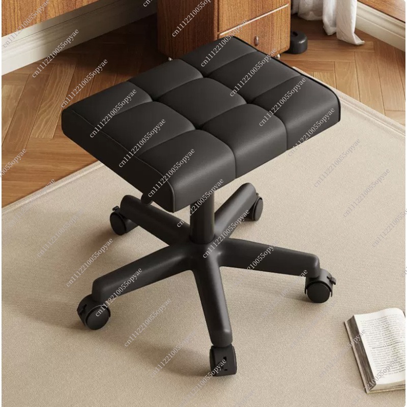 Sgabello con Poggiapiedi Regol - Office Stool recensione e prezzo