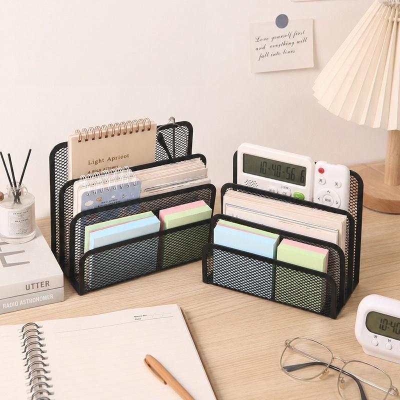 Porta Documenti da Tavolo in M - Office Furniture Brands recensione e prezzo
